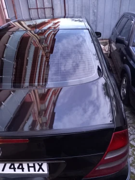 Обява за продажба на Mercedes-Benz E 220 2200 ~13 000 лв. - изображение 3