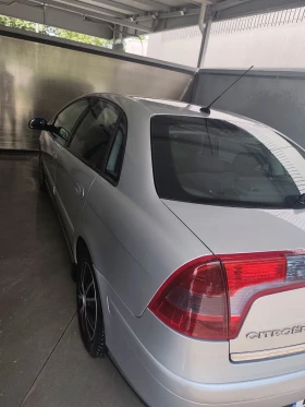Обява за продажба на Citroen C5 ~3 500 лв. - изображение 1