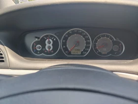 Обява за продажба на Citroen C5 ~3 500 лв. - изображение 5