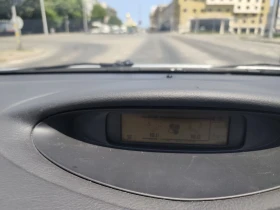 Обява за продажба на Citroen C5 ~3 500 лв. - изображение 4