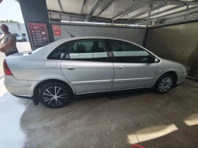 Обява за продажба на Citroen C5 ~3 500 лв. - изображение 2