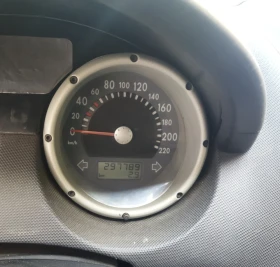 Обява за продажба на VW Polo Комби 1.9 SDI ~1 600 лв. - изображение 7