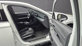 Hyundai Sonata 2.0LPG | Mobile.bg    10