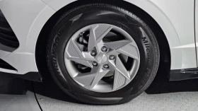 Hyundai Sonata 2.0LPG | Mobile.bg    5