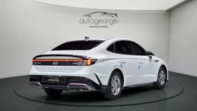 Hyundai Sonata 2.0LPG | Mobile.bg    2