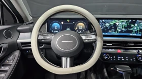 Hyundai Sonata 2.0LPG | Mobile.bg    11