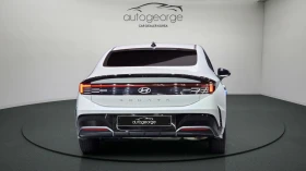 Hyundai Sonata 2.0LPG | Mobile.bg    4