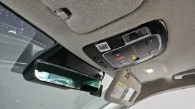 Hyundai Sonata 2.0LPG | Mobile.bg    13