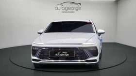 Hyundai Sonata 2.0LPG | Mobile.bg    3