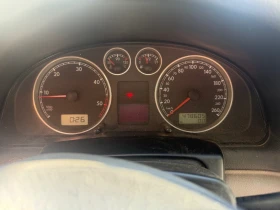 Обява за продажба на VW Passat B5.5 ~2 700 лв. - изображение 8