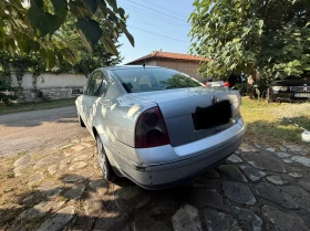 Обява за продажба на VW Passat B5.5 ~2 700 лв. - изображение 1