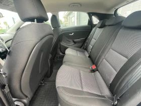 Hyundai I30 1.4 Classic - 15000 лв. - 62610282 15