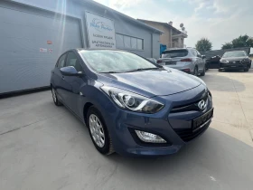 Hyundai I30 1.4 Classic