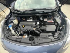 Hyundai I30 1.4 Classic - 15000 лв. - 62610282 10