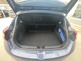 Hyundai I30 1.4 Classic - 15000 лв. - 62610282 16