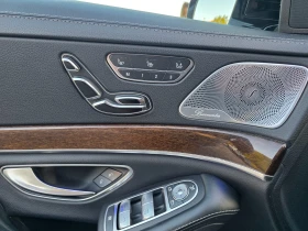 Mercedes-Benz S 350 AMG W222 LONG - 59999 лв. - 67583738 10