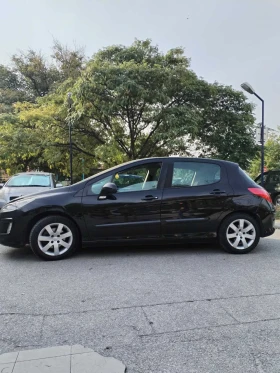 Обява за продажба на Peugeot 308 ~6 000 лв. - изображение 1