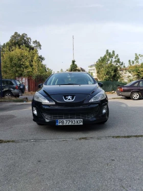 Обява за продажба на Peugeot 308 ~6 000 лв. - изображение 2