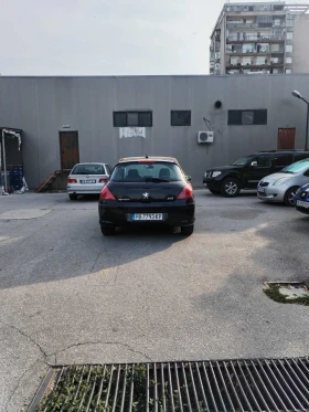Обява за продажба на Peugeot 308 ~6 000 лв. - изображение 5