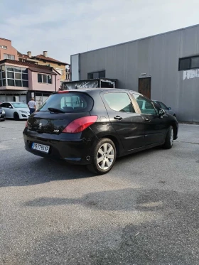 Обява за продажба на Peugeot 308 ~6 000 лв. - изображение 3