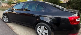 Skoda Octavia Октавия 3 фейслифт - 26000 лв. - 62638479 5