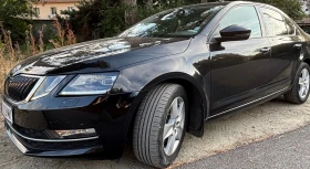 Skoda Octavia Октавия 3 фейслифт - 26000 лв. - 62638479 2