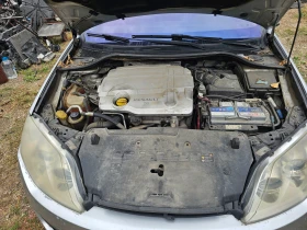 Renault Laguna 2.0, снимка 5