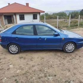 Fiat Brava 1.6 | Mobile.bg    2