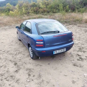 Fiat Brava 1.6 | Mobile.bg    4