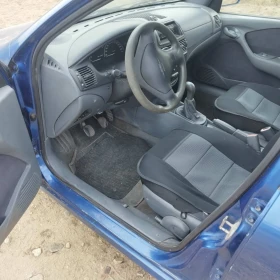 Fiat Brava 1.6 | Mobile.bg    5