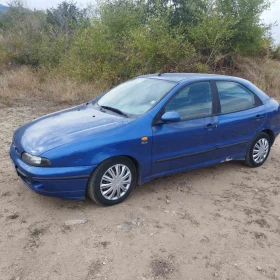 Fiat Brava 1.6 | Mobile.bg    3