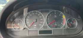 BMW 320 320 150 к.с 6ск. - 5200 лв. / 2658.72 € - 41950515 9