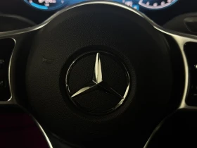 Mercedes-Benz C 300 Sedan 4MATIC * A* (  ) | Mobile.bg    12