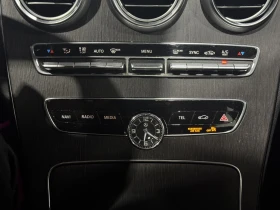 Mercedes-Benz C 300 Sedan 4MATIC * A* (  ) | Mobile.bg    15