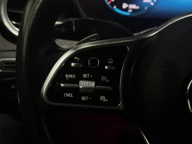 Mercedes-Benz C 300 Sedan 4MATIC * A* (  ) | Mobile.bg    10
