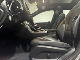 Mercedes-Benz C 300 Sedan 4MATIC * A* (  ) | Mobile.bg    9