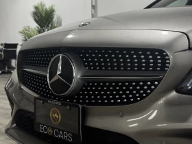 Mercedes-Benz C 300 Sedan 4MATIC * A* (  ) | Mobile.bg    3
