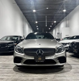 Mercedes-Benz C 300 Sedan 4MATIC * A* (  ) | Mobile.bg    2