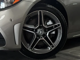 Mercedes-Benz C 300 Sedan 4MATIC * A* (  ) | Mobile.bg    5