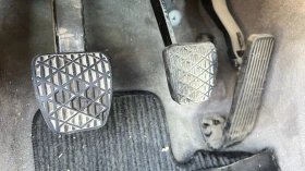 Обява за продажба на Mercedes-Benz C 200 Газ-Бензин ~7 200 лв. - изображение 11 | Auto.bg Обява за продажба на Mercedes-Benz C 200 Газ-Бензин ~7 200 лв. - изображение 11