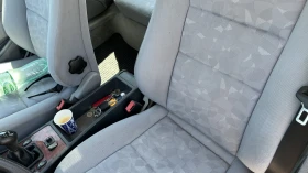 Обява за продажба на Mercedes-Benz C 200 Газ-Бензин ~7 200 лв. - изображение 10 | Auto.bg Обява за продажба на Mercedes-Benz C 200 Газ-Бензин ~7 200 лв. - изображение 10