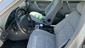 Обява за продажба на Mercedes-Benz C 200 Газ-Бензин ~7 200 лв. - изображение 9 | Auto.bg Обява за продажба на Mercedes-Benz C 200 Газ-Бензин ~7 200 лв. - изображение 9