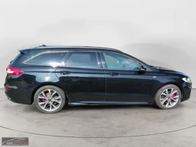 Ford Mondeo 2.0/ST-LINE/140HP/CRUISEC./BLUETOOTH/873f - 34799 лв. / 17792.45 € - 46597708 6