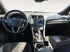 Ford Mondeo 2.0/ST-LINE/140HP/CRUISEC./BLUETOOTH/873f - 34799 лв. / 17792.45 € - 46597708 11