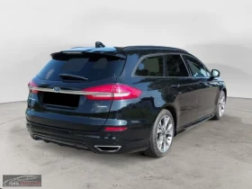 Ford Mondeo 2.0/ST-LINE/140HP/CRUISEC./BLUETOOTH/873f - 34799 лв. / 17792.45 € - 46597708 7