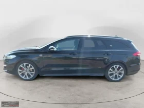 Ford Mondeo 2.0/ST-LINE/140HP/CRUISEC./BLUETOOTH/873f - 34799 лв. / 17792.45 € - 46597708 3