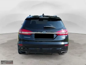 Ford Mondeo 2.0/ST-LINE/140HP/CRUISEC./BLUETOOTH/873f - 34799 лв. / 17792.45 € - 46597708 8