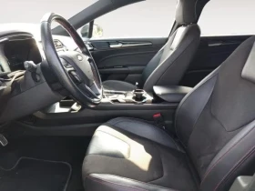 Ford Mondeo 2.0/ST-LINE/140HP/CRUISEC./BLUETOOTH/873f - 34799 лв. / 17792.45 € - 46597708 10