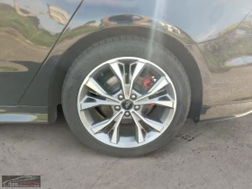 Ford Mondeo 2.0/ST-LINE/140HP/CRUISEC./BLUETOOTH/873f - 34799 лв. / 17792.45 € - 46597708 9