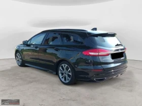 Ford Mondeo 2.0/ST-LINE/140HP/CRUISEC./BLUETOOTH/873f - 34799 лв. / 17792.45 € - 46597708 4